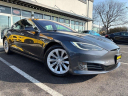 Thumbnail image of 2017 Tesla Model S at Temple Hills