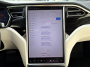 Thumbnail image of 2017 Tesla Model S at Temple Hills