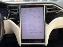 Thumbnail image of 2017 Tesla Model S at Temple Hills