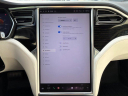 Thumbnail image of 2017 Tesla Model S at Temple Hills