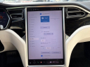 Thumbnail image of 2017 Tesla Model S at Temple Hills