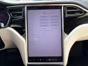 Thumbnail image of 2017 Tesla Model S at Temple Hills