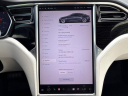 Thumbnail image of 2017 Tesla Model S at Temple Hills