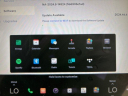 Thumbnail image of 2017 Tesla Model S at Temple Hills