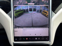 Thumbnail image of 2017 Tesla Model S at Temple Hills