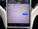 Thumbnail image of 2017 Tesla Model S at Temple Hills