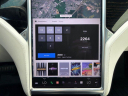 Thumbnail image of 2017 Tesla Model S at Temple Hills