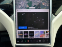 Thumbnail image of 2017 Tesla Model S at Temple Hills