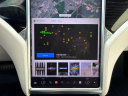 Thumbnail image of 2017 Tesla Model S at Temple Hills