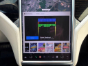 Thumbnail image of 2017 Tesla Model S at Temple Hills