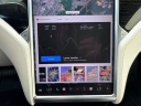 Thumbnail image of 2017 Tesla Model S at Temple Hills