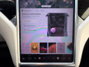 Thumbnail image of 2017 Tesla Model S at Temple Hills