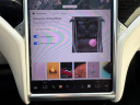 Thumbnail image of 2017 Tesla Model S at Temple Hills