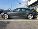 Thumbnail image of 2017 Tesla Model S at Temple Hills