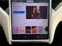 Thumbnail image of 2017 Tesla Model S at Temple Hills
