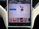 Thumbnail image of 2017 Tesla Model S at Temple Hills