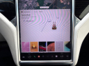 Thumbnail image of 2017 Tesla Model S at Temple Hills