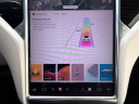Thumbnail image of 2017 Tesla Model S at Temple Hills