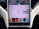 Thumbnail image of 2017 Tesla Model S at Temple Hills