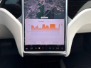 Thumbnail image of 2017 Tesla Model S at Temple Hills