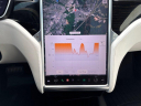 Thumbnail image of 2017 Tesla Model S at Temple Hills