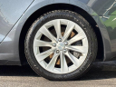 Thumbnail image of 2017 Tesla Model S at Temple Hills