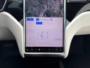 Thumbnail image of 2017 Tesla Model S at Temple Hills