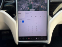 Thumbnail image of 2017 Tesla Model S at Temple Hills