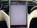 Thumbnail image of 2017 Tesla Model S at Temple Hills