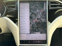 Thumbnail image of 2017 Tesla Model S at Temple Hills