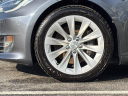 Thumbnail image of 2017 Tesla Model S at Temple Hills