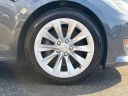 Thumbnail image of 2017 Tesla Model S at Temple Hills