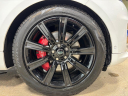 Thumbnail image of 2022 Land Rover Range Rover Sport at Jaguar Land Rover Glen Cove