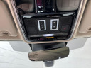 Thumbnail image of 2022 Land Rover Range Rover Sport at Jaguar Land Rover Glen Cove