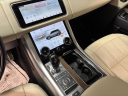 Thumbnail image of 2022 Land Rover Range Rover Sport at Jaguar Land Rover Glen Cove