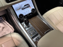 Thumbnail image of 2022 Land Rover Range Rover Sport at Jaguar Land Rover Glen Cove
