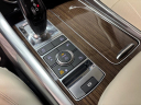 Thumbnail image of 2022 Land Rover Range Rover Sport at Jaguar Land Rover Glen Cove