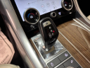 Thumbnail image of 2022 Land Rover Range Rover Sport at Jaguar Land Rover Glen Cove