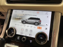 Thumbnail image of 2022 Land Rover Range Rover Sport at Jaguar Land Rover Glen Cove