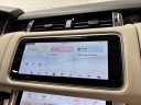 Thumbnail image of 2022 Land Rover Range Rover Sport at Jaguar Land Rover Glen Cove