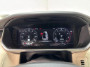 Thumbnail image of 2022 Land Rover Range Rover Sport at Jaguar Land Rover Glen Cove