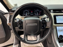 Thumbnail image of 2022 Land Rover Range Rover Sport at Jaguar Land Rover Glen Cove