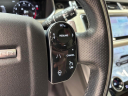 Thumbnail image of 2022 Land Rover Range Rover Sport at Jaguar Land Rover Glen Cove