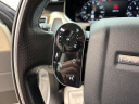 Thumbnail image of 2022 Land Rover Range Rover Sport at Jaguar Land Rover Glen Cove