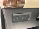 Thumbnail image of 2022 Land Rover Range Rover Sport at Jaguar Land Rover Glen Cove
