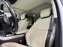 Thumbnail image of 2022 Land Rover Range Rover Sport at Jaguar Land Rover Glen Cove