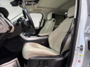 Thumbnail image of 2022 Land Rover Range Rover Sport at Jaguar Land Rover Glen Cove