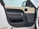 Thumbnail image of 2022 Land Rover Range Rover Sport at Jaguar Land Rover Glen Cove