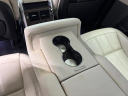 Thumbnail image of 2022 Land Rover Range Rover Sport at Jaguar Land Rover Glen Cove