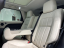 Thumbnail image of 2022 Land Rover Range Rover Sport at Jaguar Land Rover Glen Cove